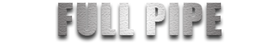 FullPipe