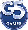 G5 Entertainment AB